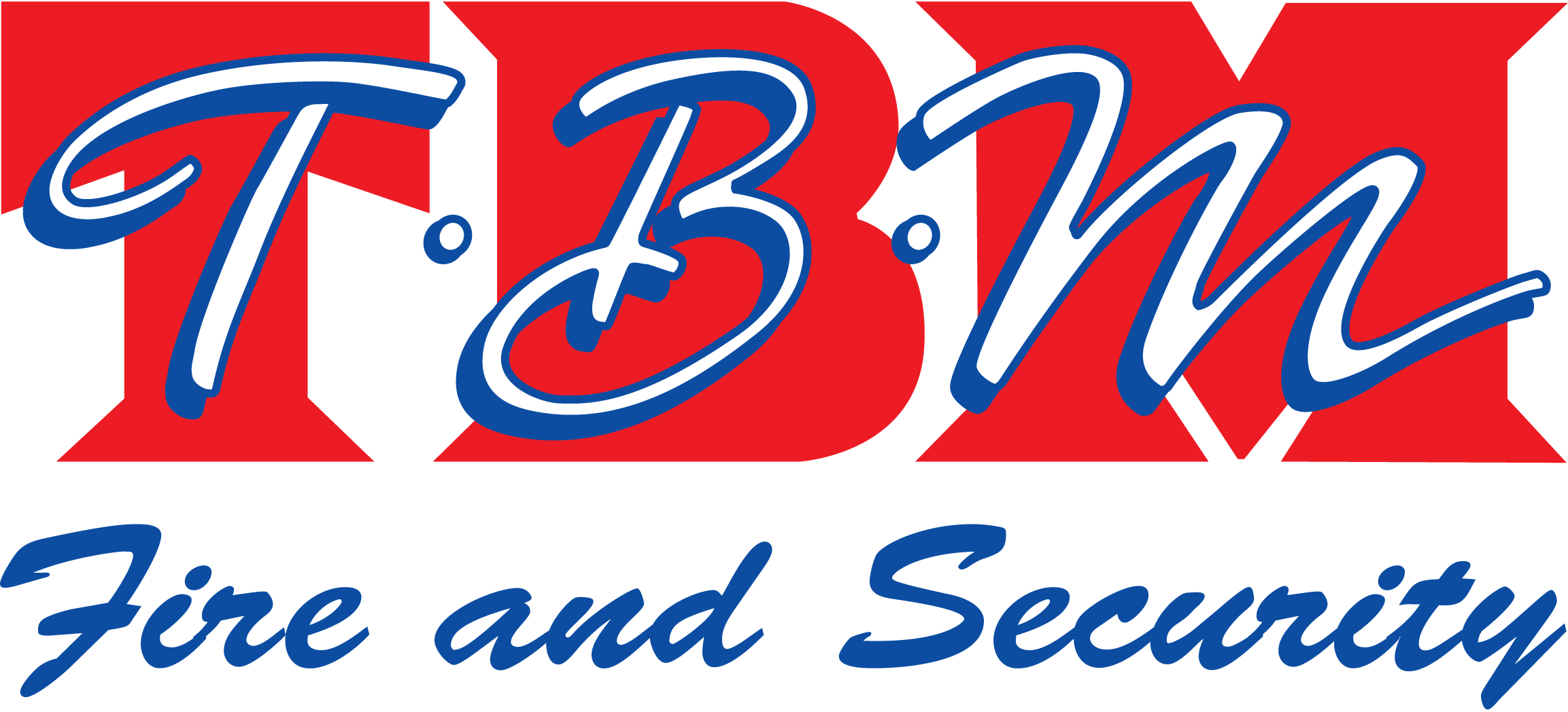 TBM Logo 250-02